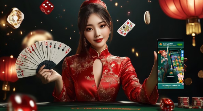 MCW Casino - آپ
