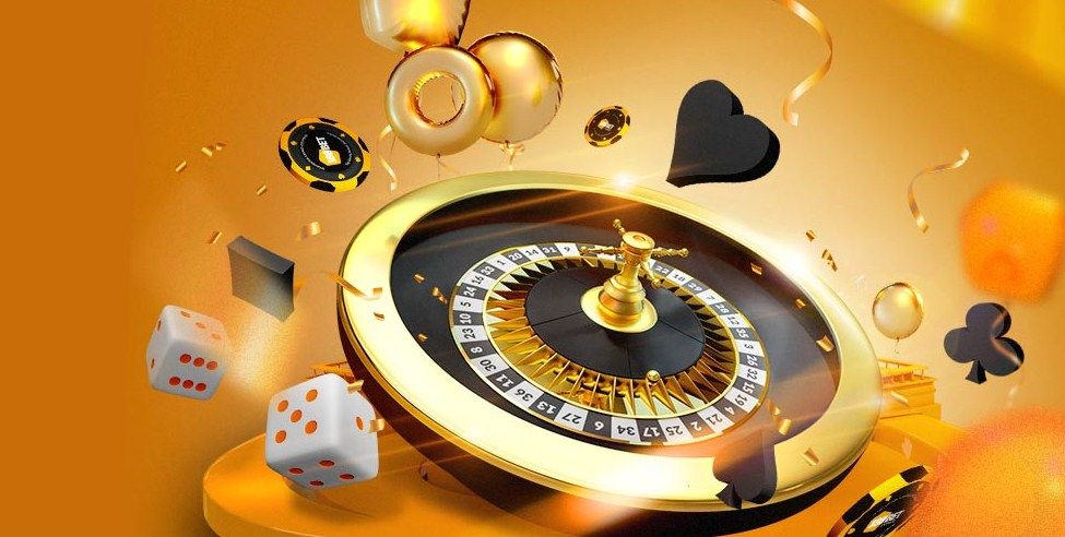 MCW Casino پر آن لائن سلاٹس کے بارے میں