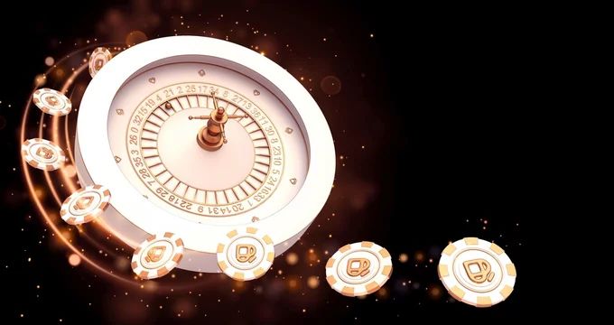 پاکستان کے MCW Casino کھلاڑیوں کے لیےجیک پاٹ گیم