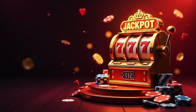 MCW Casino کیسینو میں رولیٹی گیمز کے بارے میں معلومات