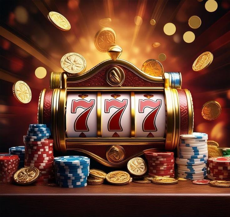 MCW Casino پاکستان کیسینو میں بلیک جیک گیمز