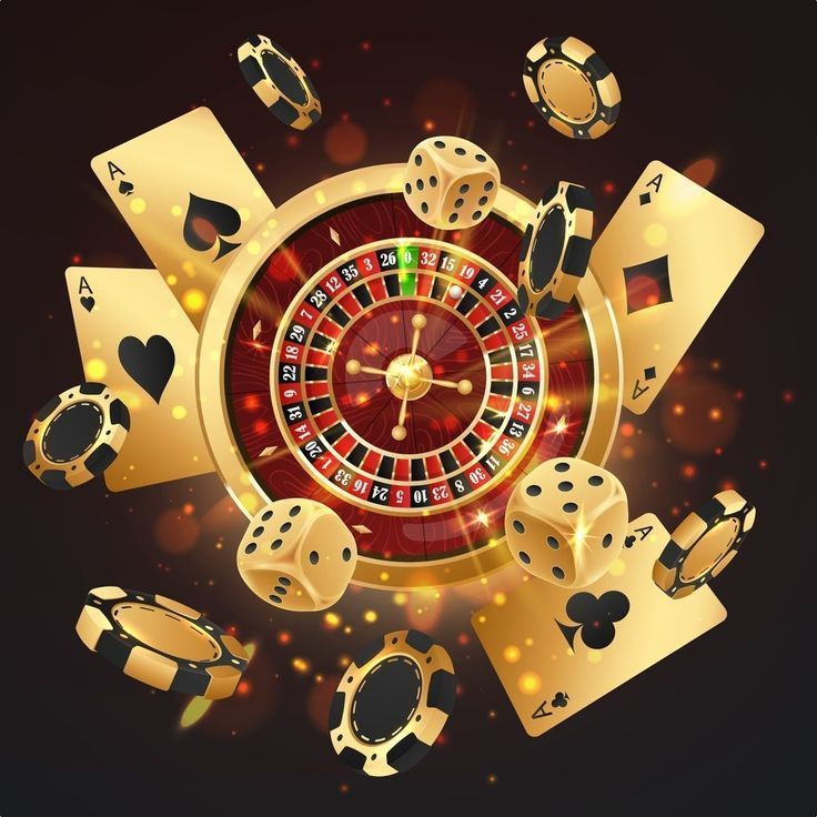 MCW Casino کیسینو میں بکراٹکھیلیں