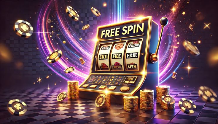 MCW Casino کیسینو میں لاٹری گیمز میں حصہ لیں۔