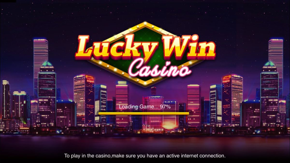 MCW Casino کھلاڑیوں کے لیے لائیو کیسینو سیکشن