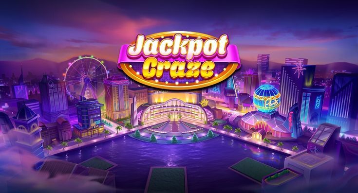 MCW Casino میں پاکستان کے کھلاڑیوں کے لیے ٹاپ گیمز