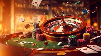 ایک اکاؤنٹ بنائیں یا MCW Casino کیسینو میں لاگ ان کریں۔