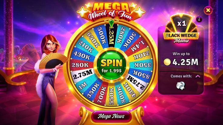 MCW Casino سائٹ پر خرید بونس کے ساتھ سلاٹس