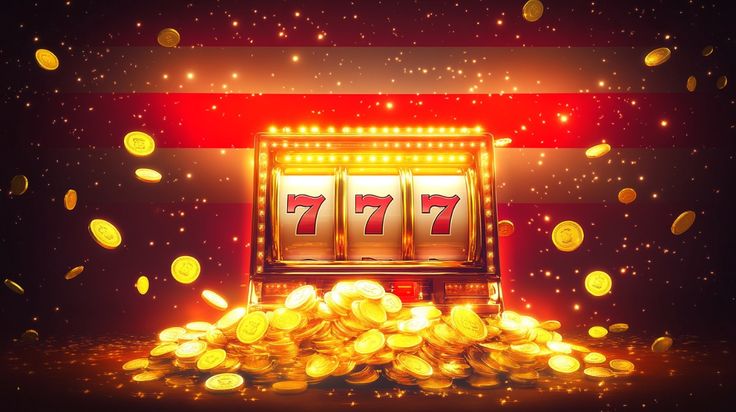 MCW Casino سائٹ کے لیے آن لائن گیمز فراہم کرنے والے