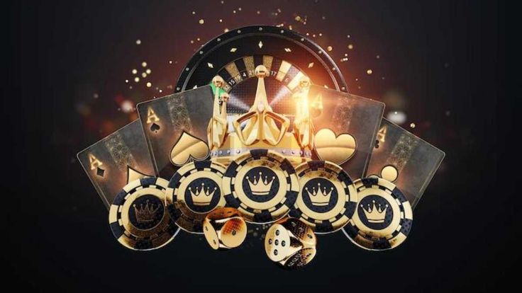MCW Casino کیسینو گیمز کا ایک زمرہ منتخب کریں

