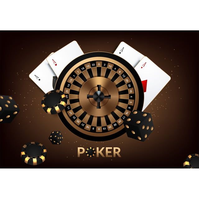 MCW Casino کیسینو میں ایک آن لائن گیم کا انتخاب کریں۔