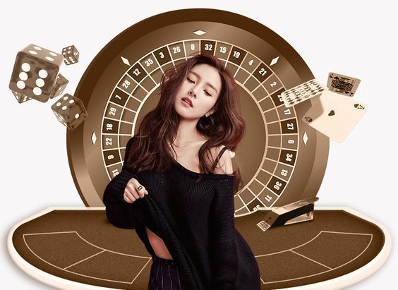 MCW Casino آن لائن کیسینو میں اصل گیمز
