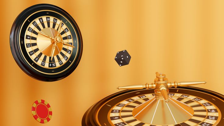 MCW Casino ویب سائٹ پر کریش گیمز - فوری گیمز دستیاب ہیں۔